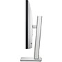 Dell UltraSharp 27" 4K UHD LCD Adaptive-Sync Monitor, HDR10, Height Adjustable, Universal Docking Station, Silver (DELL-U2725QE)~#|#~FED9E294-0AC8-4008-BFD3B9B7D8B8B35F_sc7