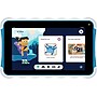 Supersonic Sonic7 Jr. 7" Kids Tablet, WiFi, 32GB Storage, Android 13, Blue (SC-779KT-BL)~#|#~FEDA6B1F-60D7-4F0A-9FC0197AE1312B22_sc7