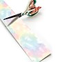 Teacher Created Resources Pastel Pop Tie-Dye Straight Rolled Border Trim, 3" x 50', 3/Bundle (TCR9155-3)~#|#~FEDBC0BE-E684-4836-B34E98C3103C6B48_sc7