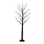 Nearly Natural  Pre-Lit Artificial Halloween Twig Tree, 6' (T5164)~#|#~FEDE8FAE-C83B-48E8-A877E73E5FC9DFF8_sc7