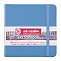 Talens Art Creation 4.7" x 4.7" Sketch Book, 80 Sheets/Book, 5/Bundle (TLN9314214M-5)~#|#~FEDEF223-4F28-4F2A-B163CB160CA91CB2_sc7