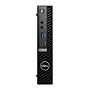 Dell OptiPlex 7000 Micro Refurbished Desktop Computer, Intel Core i5-12500 3.0GHz, 16GB RAM, 512GB SSD, Windows 11 Pro~#|#~FEE153DA-FC67-4D72-B29C284B181FFF71_sc7