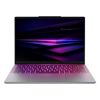 Lenovo ThinkPad X1 Carbon Gen 12 14