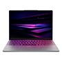 Lenovo 83QN000 Yoga Slim 7i Aura Edition 14" Laptop, Intel Core Ultra 7 355, 32GB RAM, 1TB SSD, Windows 11 Home (83QN0008US)~#|#~FEE186A4-95DA-4E3A-B74BE408DE0DAAFA_sc7