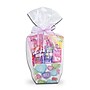 Alder Creek Valentine's Day XOXO Candy Tote Gift Basket (FG05222)~#|#~FEE26F26-1D4A-441E-B50E62249B107C64_sc7