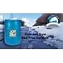 Bare Ground Winter Pet Friendly Ice Melt Liquid, 380 lb. Pail (POACE-30D)~#|#~FEE2BB53-0EAD-471B-949F9EB9485532D4_sc7
