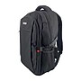 Tucci SCOUT Laptop Backpack, Medium, Black (T0564)~#|#~FEE2BE64-98D5-476E-9D98564DAA71B233_sc7