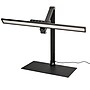 Excello Brands Wellness Series LED Desk Lamp, 17.5", Black (EGP-DL-18P-BLK)~#|#~FEE671F8-B7B1-4275-9345BCACD96642E1_sc7