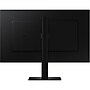 Samsung ViewFinity S8 32" 4K Ultra HD 60Hz VA Monitor, Black (S32D806EAN)~#|#~FEE7A013-6C09-4AE4-AF8A0DE4B7388A2C_sc7
