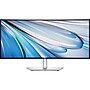 Dell UltraSharp 34" Curved 120Hz LED Monitor, Black/Silver (DELL-U3425WE)~#|#~FEE84FFA-9C11-484B-A2B6052553113C7D_sc7