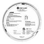First Alert Battery Powered Smoke & Carbon Monoxide Detector (FAT1046796)~#|#~FEE9395E-0D0B-4D91-B9BC6D3664F49063_sc7