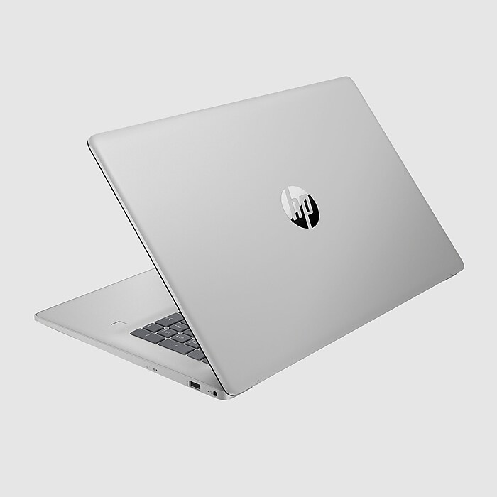 Laptops staples discount