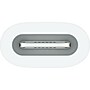 Apple USB-C to Apple Pencil Adapter, Female (MWML3AM/A)~#|#~FEE96429-F898-4B91-8C3E764AFCEC8E4F_sc7