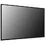 LG UH5J 49" Wall Mount Monitor for Digital Signage (49UH5J-H)~#|#~FEEA643A-F345-43F7-92E6776672D359C4_sc7