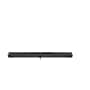 Cherry KC 200 MX Mechanical Keyboard, Black/Bronze (G80-3950LHBUS-2)~#|#~FEEABDAF-2A79-4D56-8CCC89CA333AE9BB_sc7