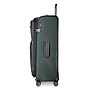 Ricardo Beverly Hills Montecito 3.0 31" Suitcase, 8-Wheeled Spinner, Graphite (165-29-385-4VP)~#|#~FEEADA26-FED6-4E30-8FF5D9C001E16088_sc7
