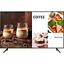 Samsung BEC-H 75" Smart 4K Ultra TV (BE75C-H)~#|#~FEEB5079-0EFF-4094-A94CC169E719E1E5_sc7