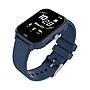 Cubitt Jr. Teens Smart Watch, Arctic Blue (CTTN-2)~#|#~FEEB94BA-C07D-4597-B443C92C01A43FE1_sc7