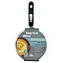 THE ROCK by Starfrit Terra Aluminum 3-Qt. Saucepan, Black (060309-002-0000)~#|#~FEEDD1E1-8DC7-4737-9331AD540EFB9668_sc7