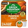 Green Mountain Pumpkin Spice Coffee Keurig® K-Cup® Pods, Light Roast, 24/Box (6758)~#|#~FEEE7BDC-4183-454D-A7472FF90AE96EF9_sc7