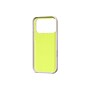 Beats MagSafe Phone Case for iPhone 17 Pro, Shock Absorbing, Lime Stone (MGKE4LL/A)~#|#~FEEF6786-93C1-4774-9AD62BCF92A06EA6_sc7