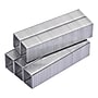 Bostitch Premium Heavy Duty 5/8" Length High Capacity Staples, Full Strip, 1000/Box (SB35581M)~#|#~FEEFD398-9D00-4DAA-BB841E0671FF5EC5_sc7