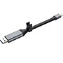 PNY DUO LINK Dual 128GB USB 3.0 Type A Flash Drive, Black/Silver (P-FDI128LA02GCR)~#|#~FEF0B155-467D-4DA3-B9F39C3036C32210_sc7