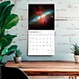 2026 BrownTrout Astronomy 12" x 12" Monthly Wall Calendar (9798330707546)~#|#~FEF2D74F-534F-40F4-9FB1C6DF5565EFDB_sc7