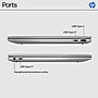 HP Chromebook Plus 14" FHD, Intel Core i3-N305, 8GB RAM, 128GB UFS, +11 hours battery, Chrome OS~#|#~FEF3A859-AE3A-4155-AECB28E1E8D7A460_sc7