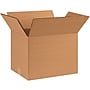 14" x 10" x 10" Heavy Duty Shipping Boxes, 48 ECT, 15/Bundle (HD141010DW)~#|#~FEF3DC9D-164C-40B7-A33C17C7ABE779ED_sc7