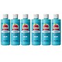 Apple Barrel Acrylic Paint Matte, 8oz., Caribbean, 6/Pack (APP2613E-6)~#|#~FEF3F5EF-E2FE-4624-A3108D384DC7C93E_sc7