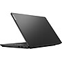 Lenovo V14 G4 IRU 14" Laptop, Intel Core i3-1315U, 8GB Memory, 256GB SSD, Windows 11 Pro (83A0004GUS)~#|#~FEF51364-27A3-43E3-BC6458D990EC37D8_sc7