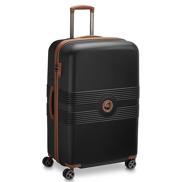 Delsey Flanerie 28