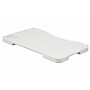 Viva Comfort Locking Front Activity Tray for Bariatric Recliner, Gray (ADIME915-01-T-MK)~#|#~FEF698D1-55D7-4516-9C4919204F3F1136_sc7