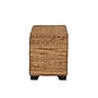 Household Essentials 177 Quart Storage Chest, Wicker, Natural (ML-4107)~#|#~FEF82EE9-DC33-4088-BB5DD1A67EEDB085_sc7