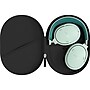 Bose QuietComfort (2nd Gen) Wireless Noise Canceling Over-Ear Headphones, Bluetooth, Dewdrop Mint (895491-0400)~#|#~FEF8C80A-189C-4CA6-B4869B5B2E4687DD_sc7