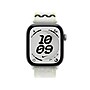 Apple Watch 42mm Essential White Nike Sport Loop (MKUH4AM/A)~#|#~FEF8DEB2-8BDC-4BC2-ACD514509617D71B_sc7