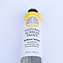 Natural Earth Paint Acrylic Paint, Brilliant Yellow, 2 oz. (NEP512)~#|#~FEFAECE0-9704-46C8-9C3F0ACB854582F6_sc7