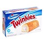 Hostess Twinkie Multi Pack, 13.58 oz, 30/Pack (600-04132)~#|#~FEFB09F8-34F4-4630-ABA6F9577C4C151D_sc7