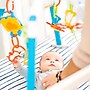 Nurture Smart Play Gym (NS-0700)~#|#~FEFB9A91-7D8D-45FD-8A4B5A783CA06003_sc7