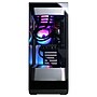 CyberPowerPC Gaming Desktop Computer, Intel Core Ultra 7 270K Plus, GeForce RTX 5080 16GB, 32GB RAM, 2TB SSD, Windows 11 Home~#|#~FEFCA906-1186-4EE5-BB9425343D98A239_sc7