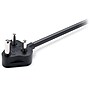 Dell 65W USB-C Laptop Adapter for Dell Laptop, Black (2YK0F)~#|#~FEFD03CA-3837-4CE4-944F58DDA6CB6753_sc7
