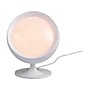 Vivitar Smart Ambient LED Table Lamp, Glossy White (HA006-WHT)~#|#~FEFD85D9-4161-4F75-844640F5BF8381C6_sc7