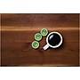 Green Mountain Breakfast Blend Coffee Keurig® K-Cup® Pods, Light Roast, 70/Box (5000373741)~#|#~FEFEA394-6E4D-453B-90F8FF7CC36A19DD_sc7