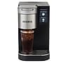 Keurig® K-2550® Commercial Single Serve Coffee Maker, Black/Silver (5000380341)~#|#~FF003020-701A-4507-AEFCF15DD8D601E3_sc7