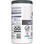 Clorox Healthcare VersaSure Disinfecting Wipes, 150/Canister (31758)~#|#~FF0088AC-C6F3-4380-9FF0FB779FD7A168_sc7