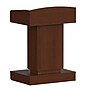 FlexiSpot EL1 Podium, Mahogany (EL1N-US)~#|#~FF01590A-47E3-4D0A-A5D62E6EAD6735CF_sc7
