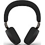 Jabra Evolve3 75 Wireless Active Noise Cancellation Bluetooth Spatial Headset, USB-C, UC Certified (37599-989-899)~#|#~FF01EDF3-1BB2-4E2E-B4DD3563389E2F25_sc7