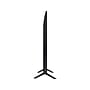 Samsung BEC-H 75" Smart 4K Ultra TV (BE75C-H)~#|#~FF0202FD-6766-4322-BF7D9F339CBE8263_sc7