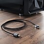 Alogic Slim Ultra HDMI to HDMI Cable 1m (SSULHD01-SGR)~#|#~FF022AA4-0CD4-462D-A08ECCE49C0EEA47_sc7